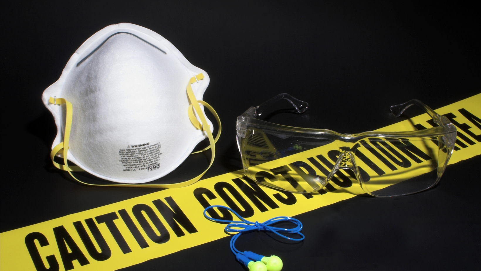 Understanding the Benefits of Compliance with OSHA Regulations